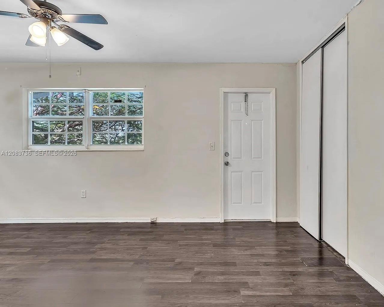 1451 NE 170th Street