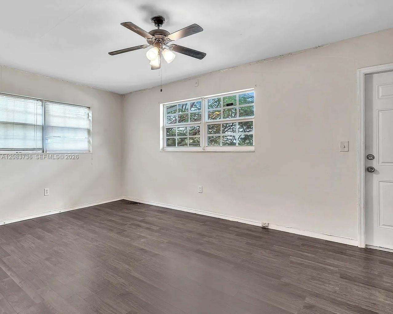 1451 NE 170th Street