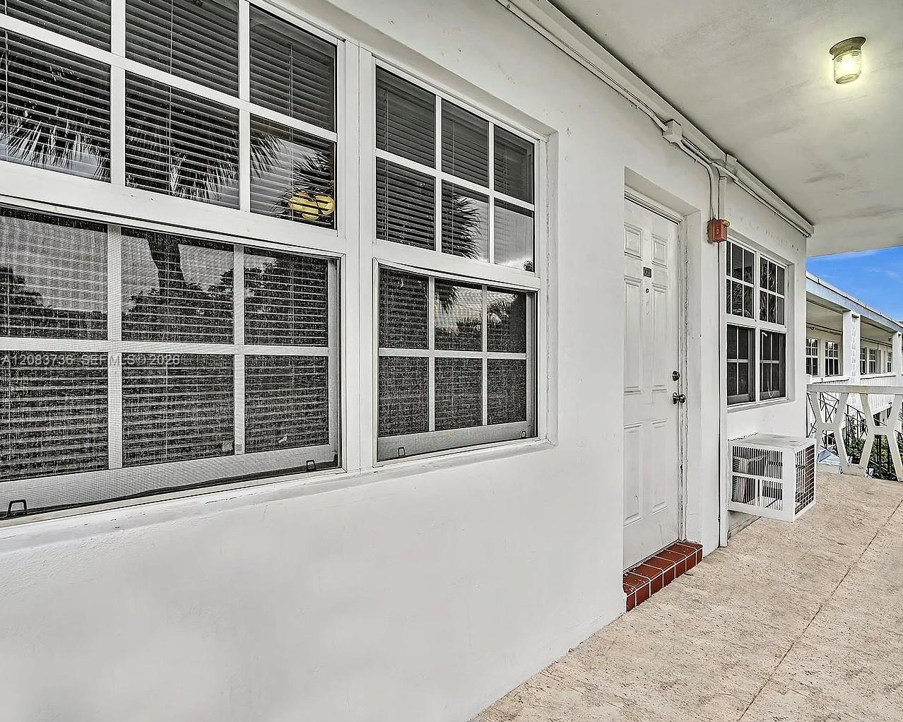 1451 NE 170th Street