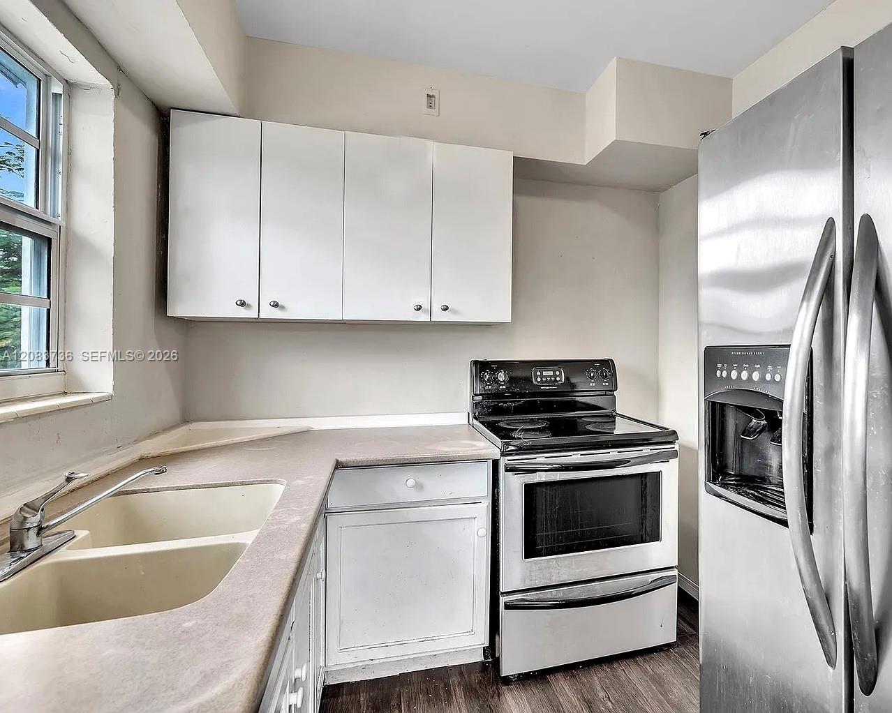 1451 NE 170th Street