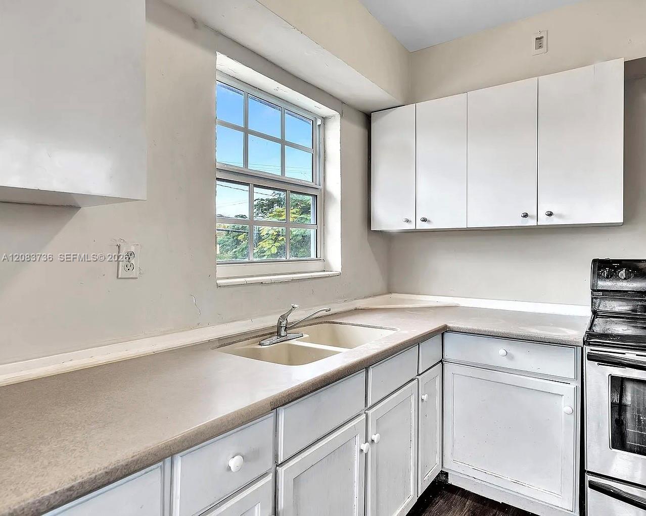 1451 NE 170th Street