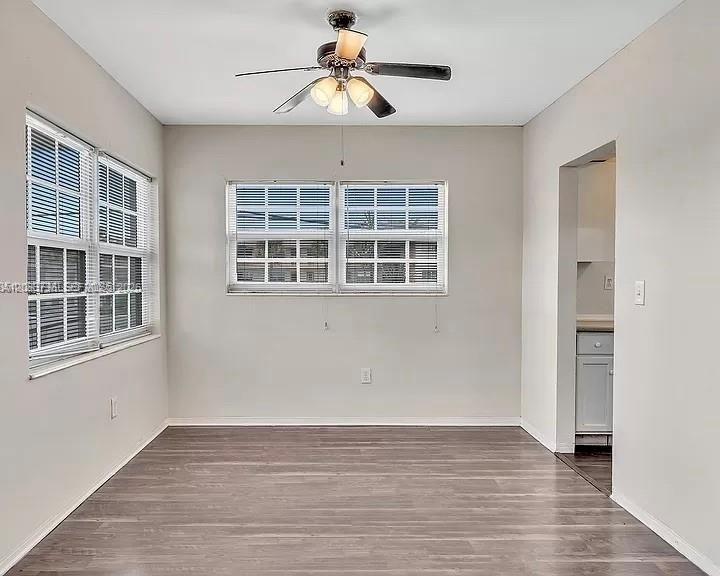 1451 NE 170th Street