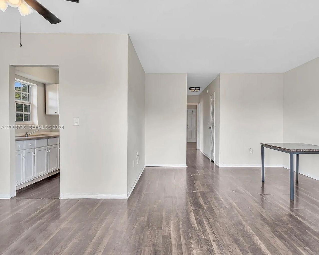 1451 NE 170th Street
