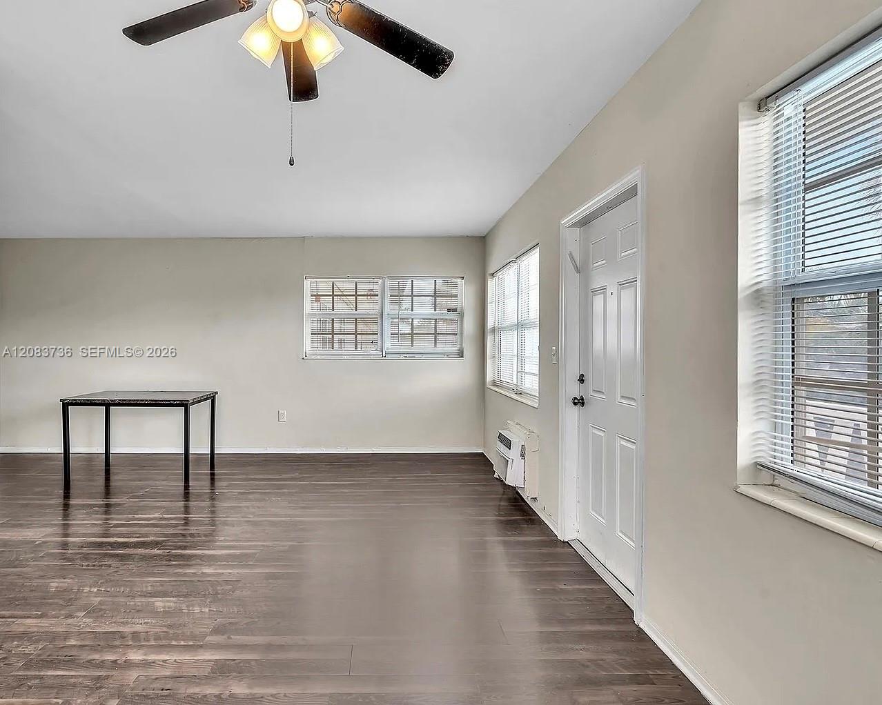 1451 NE 170th Street