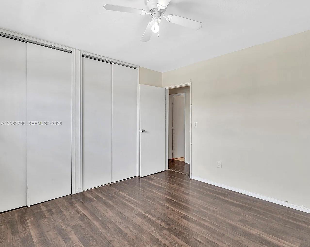 1451 NE 170th Street