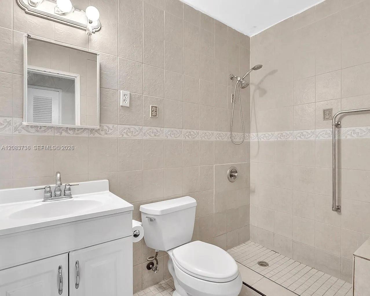 1451 NE 170th Street