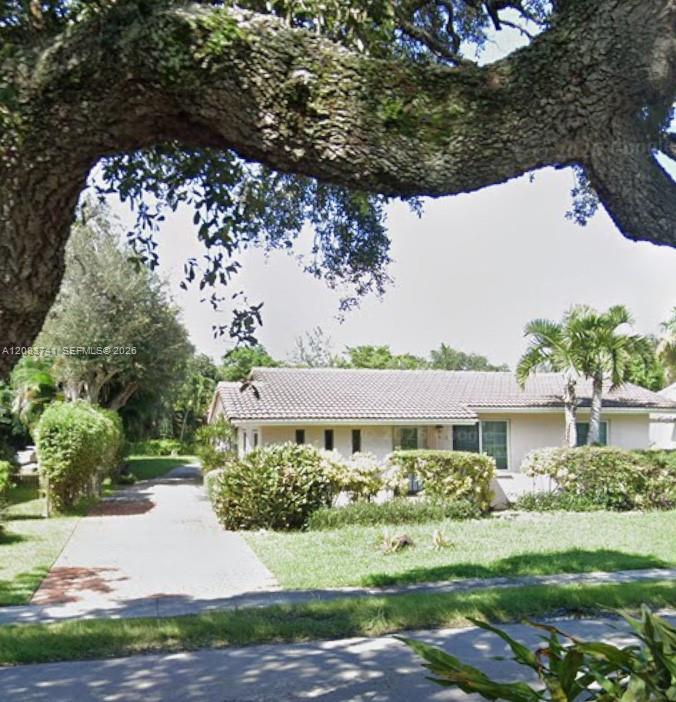 633 NE 119th Street