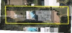 633 NE 119th Street
