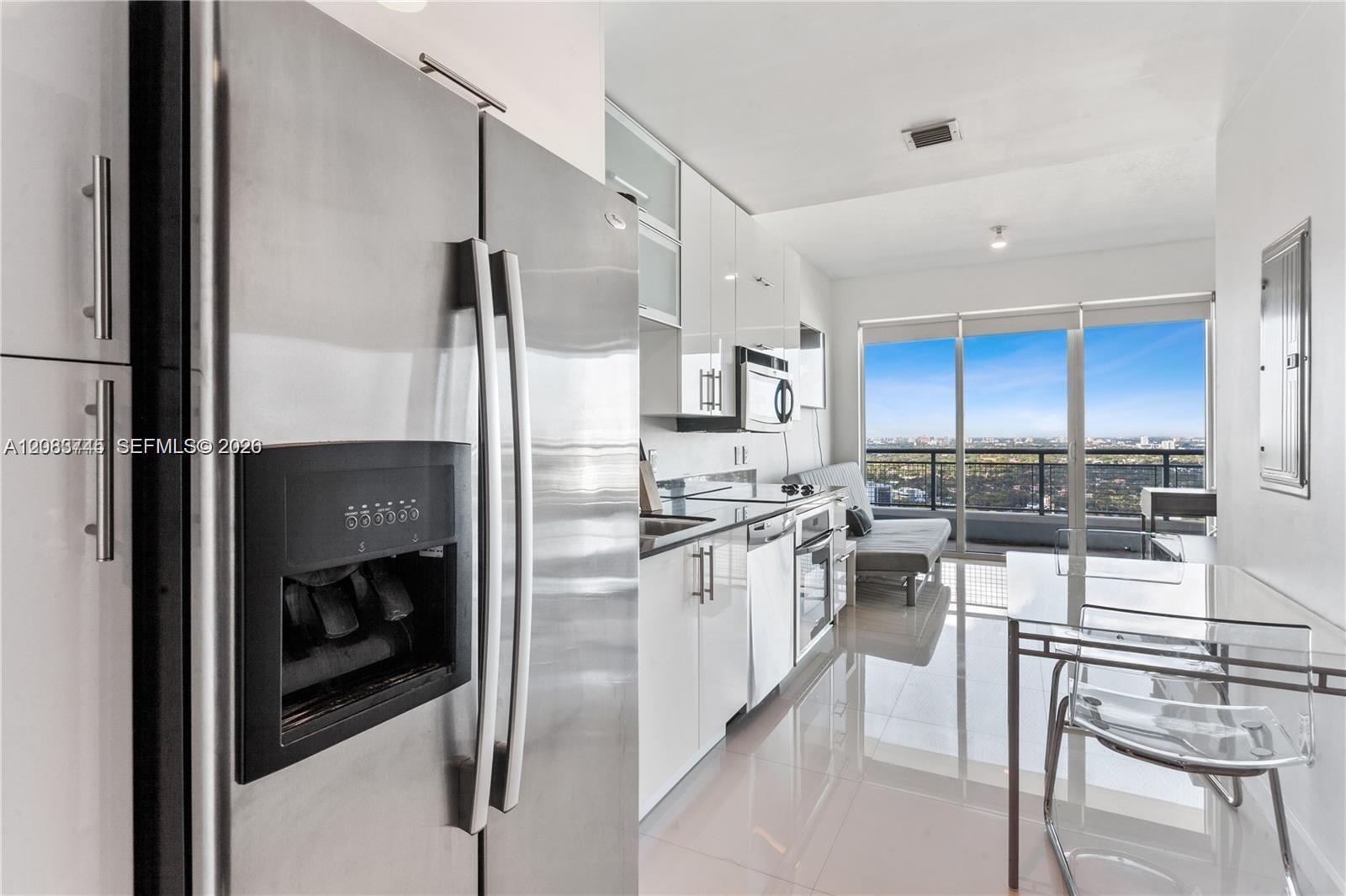 60 SW 13th Street gallery image #1