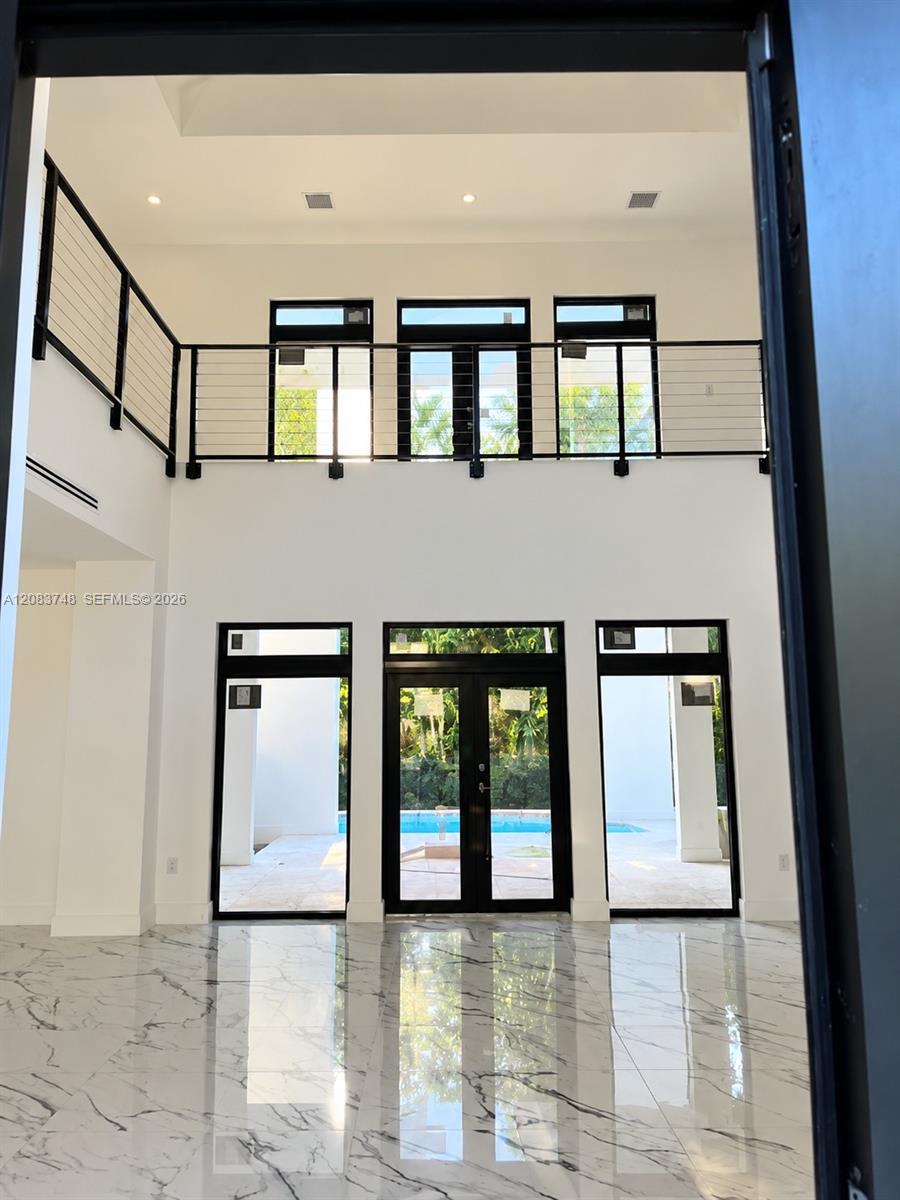 5455 SW 60th Court