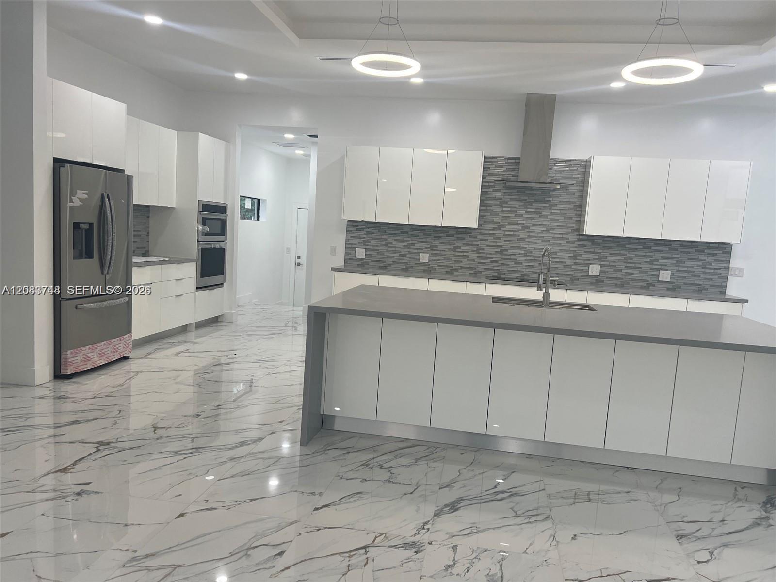 5455 SW 60th Court