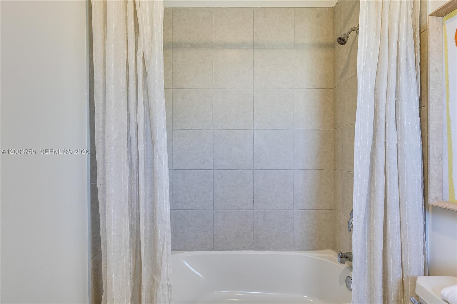 35707 SW 179 Court