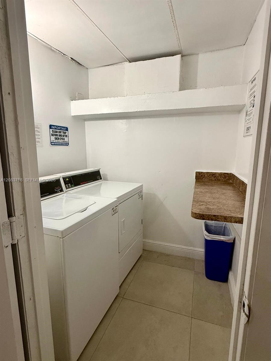 16450 NW 2