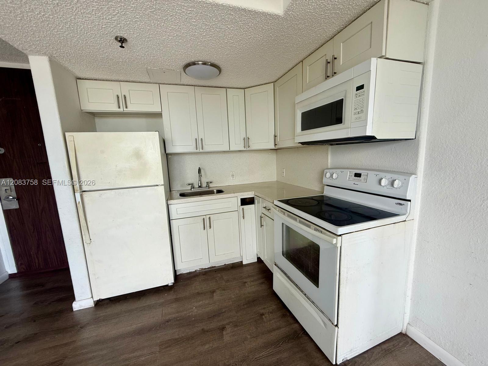 16450 NW 2