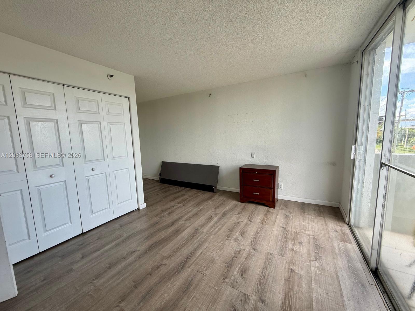 16450 NW 2