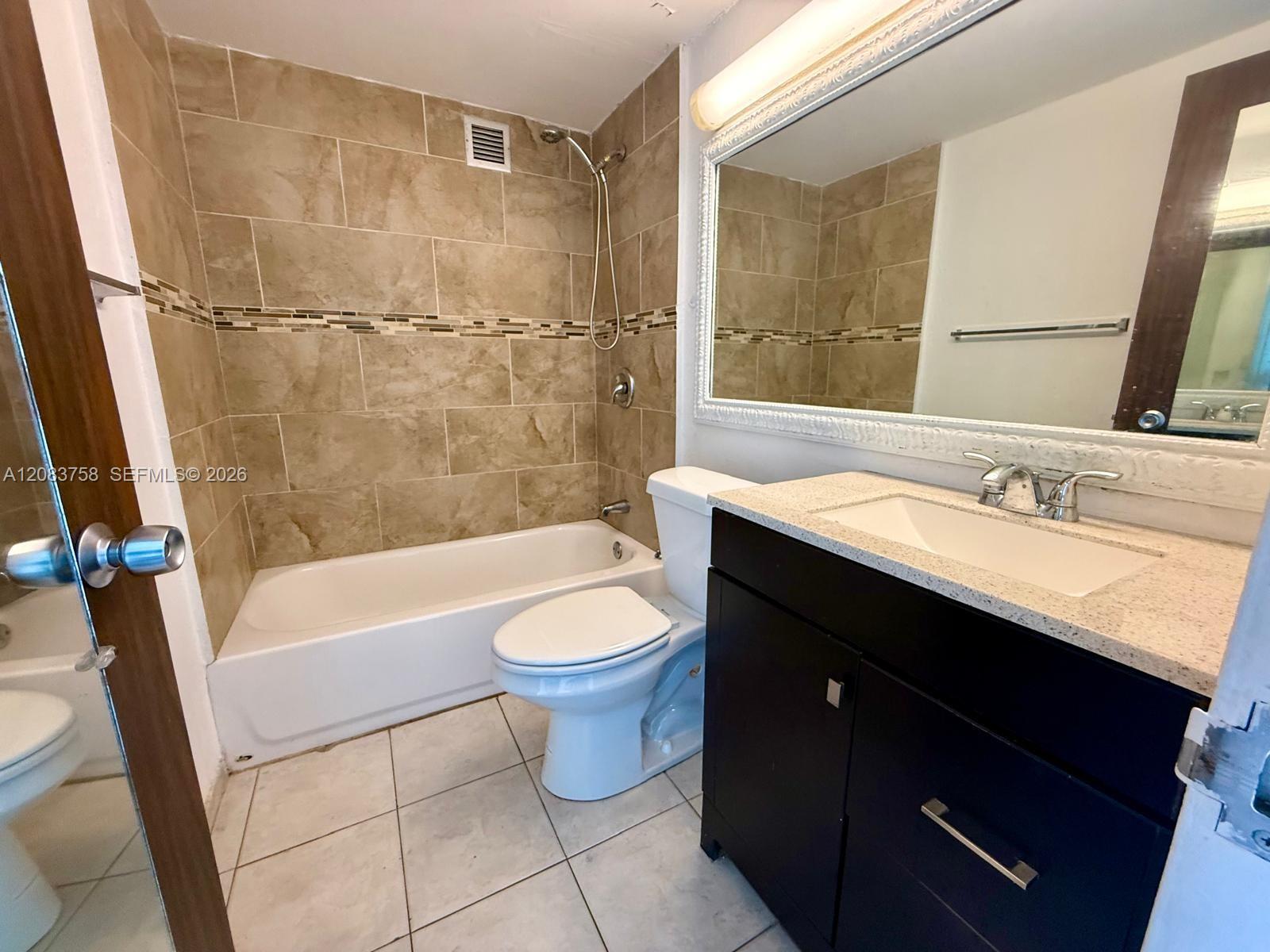 16450 NW 2