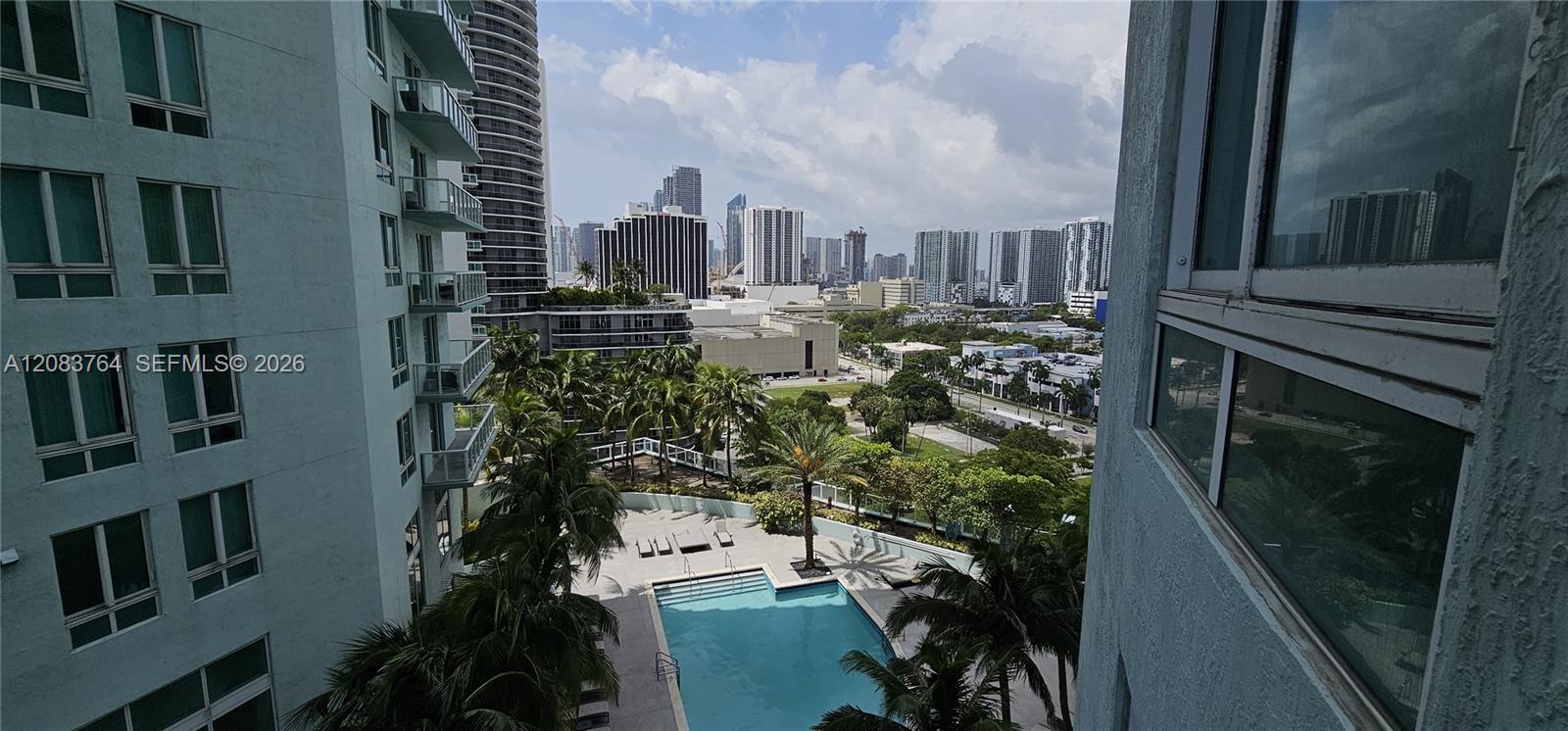 1900 N Bayshore Drive