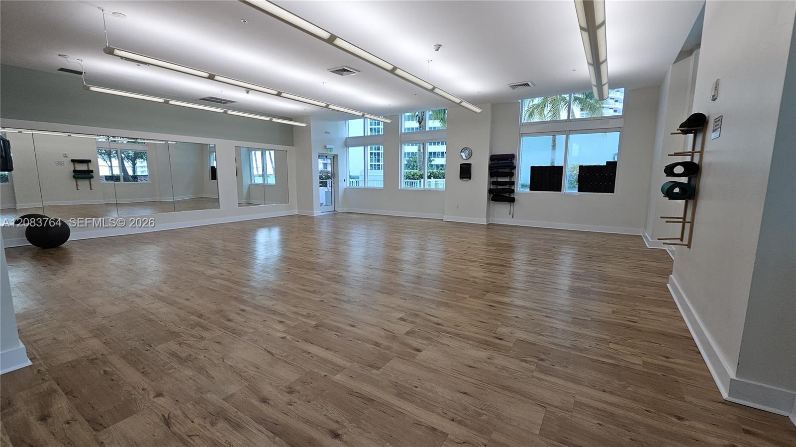 1900 N Bayshore Drive