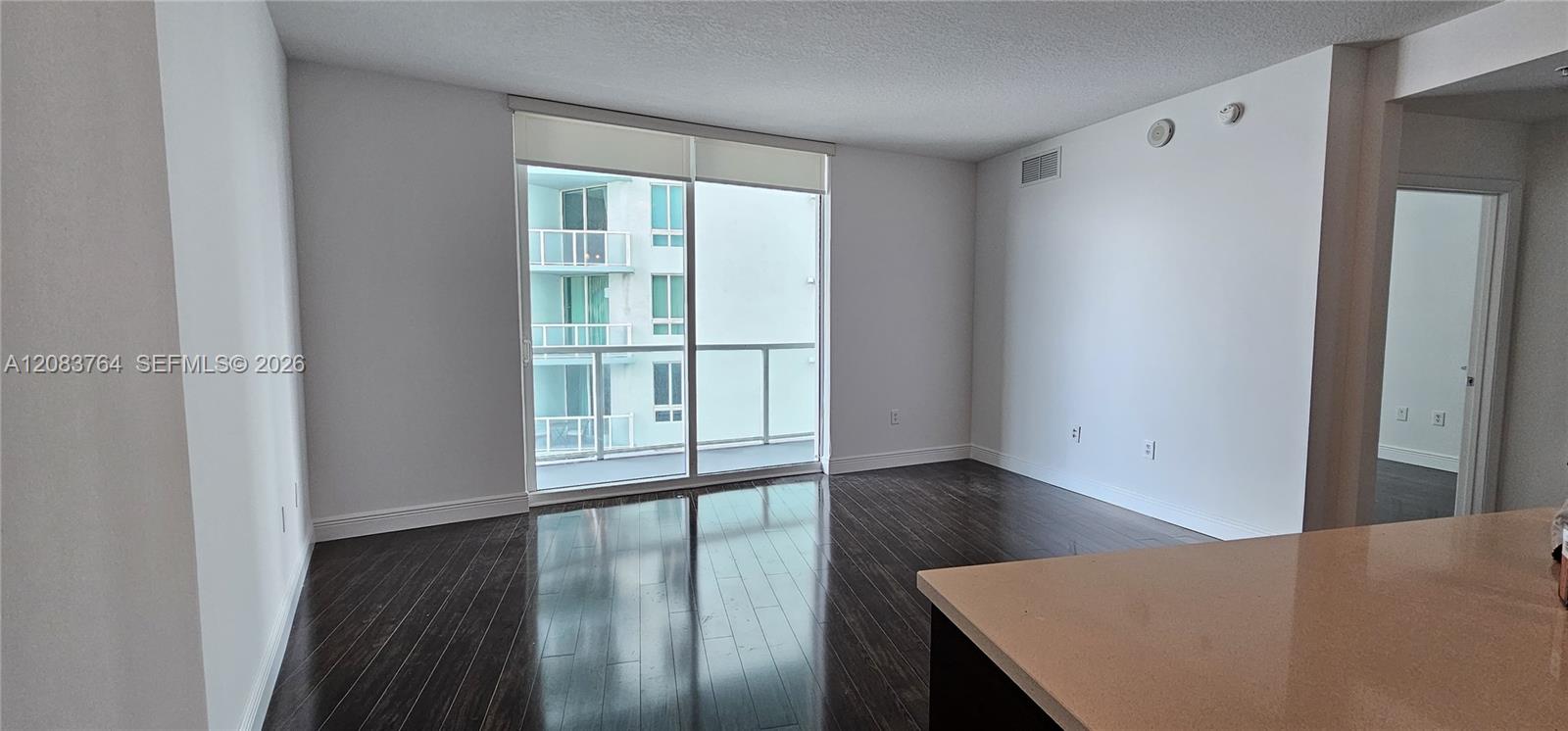 1900 N Bayshore Drive