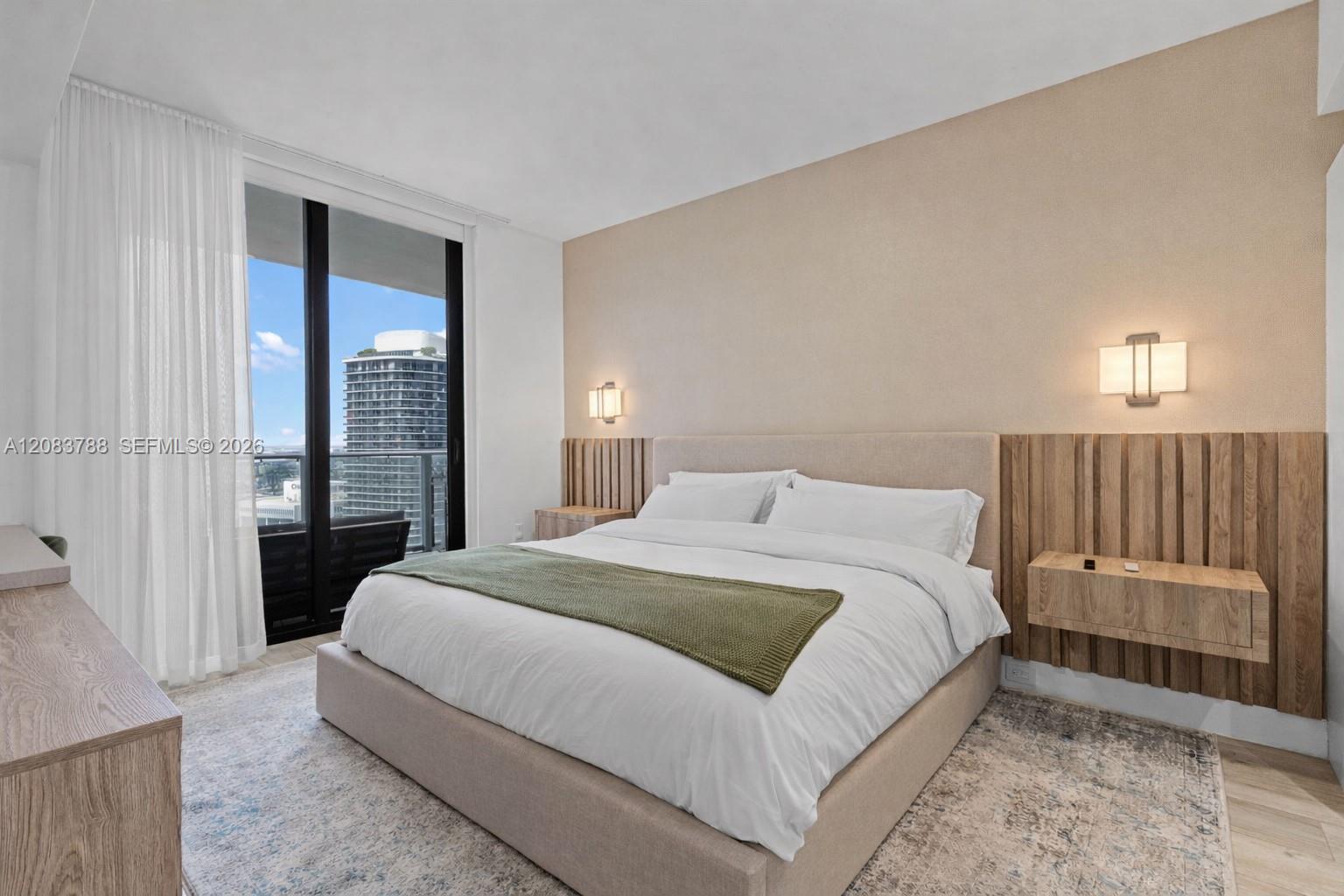 1010 Brickell Avenue