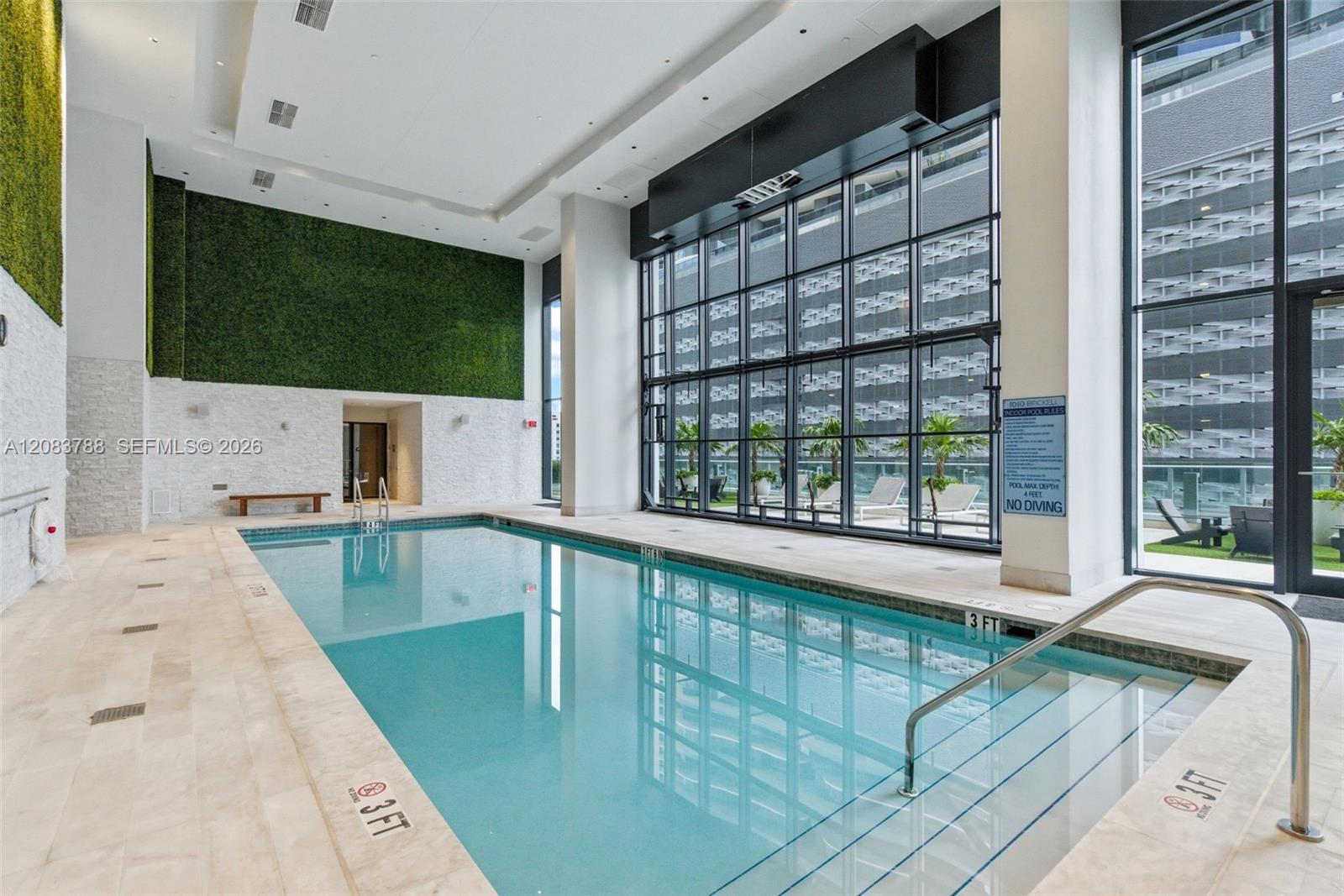 1010 Brickell Avenue