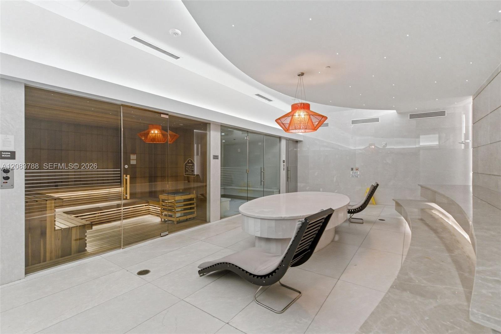 1010 Brickell Avenue