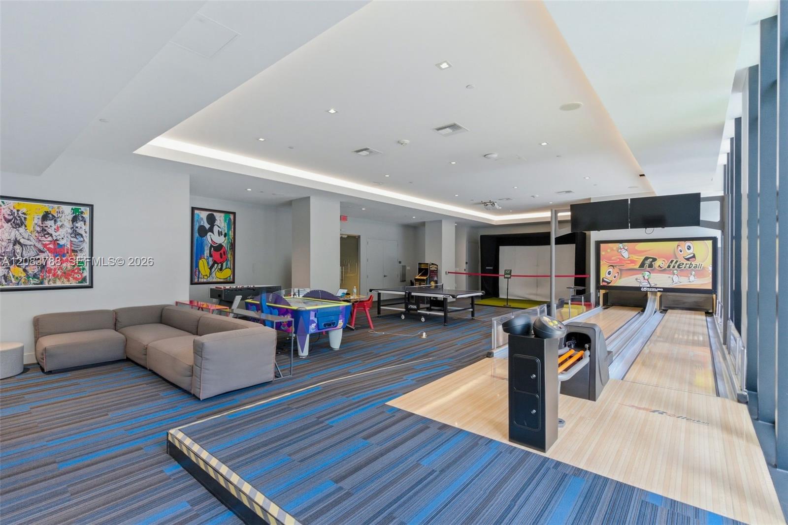 1010 Brickell Avenue