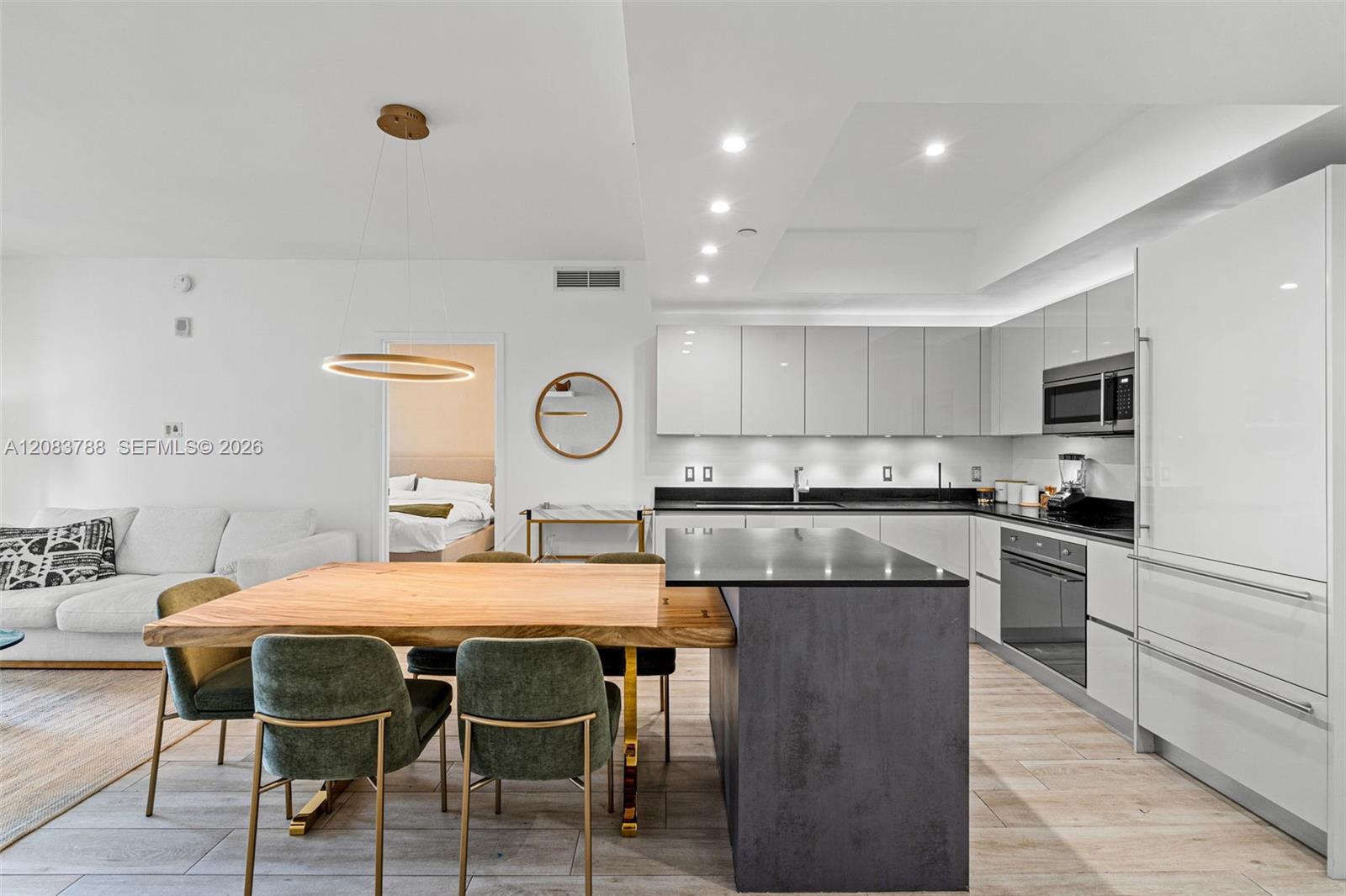1010 Brickell Avenue