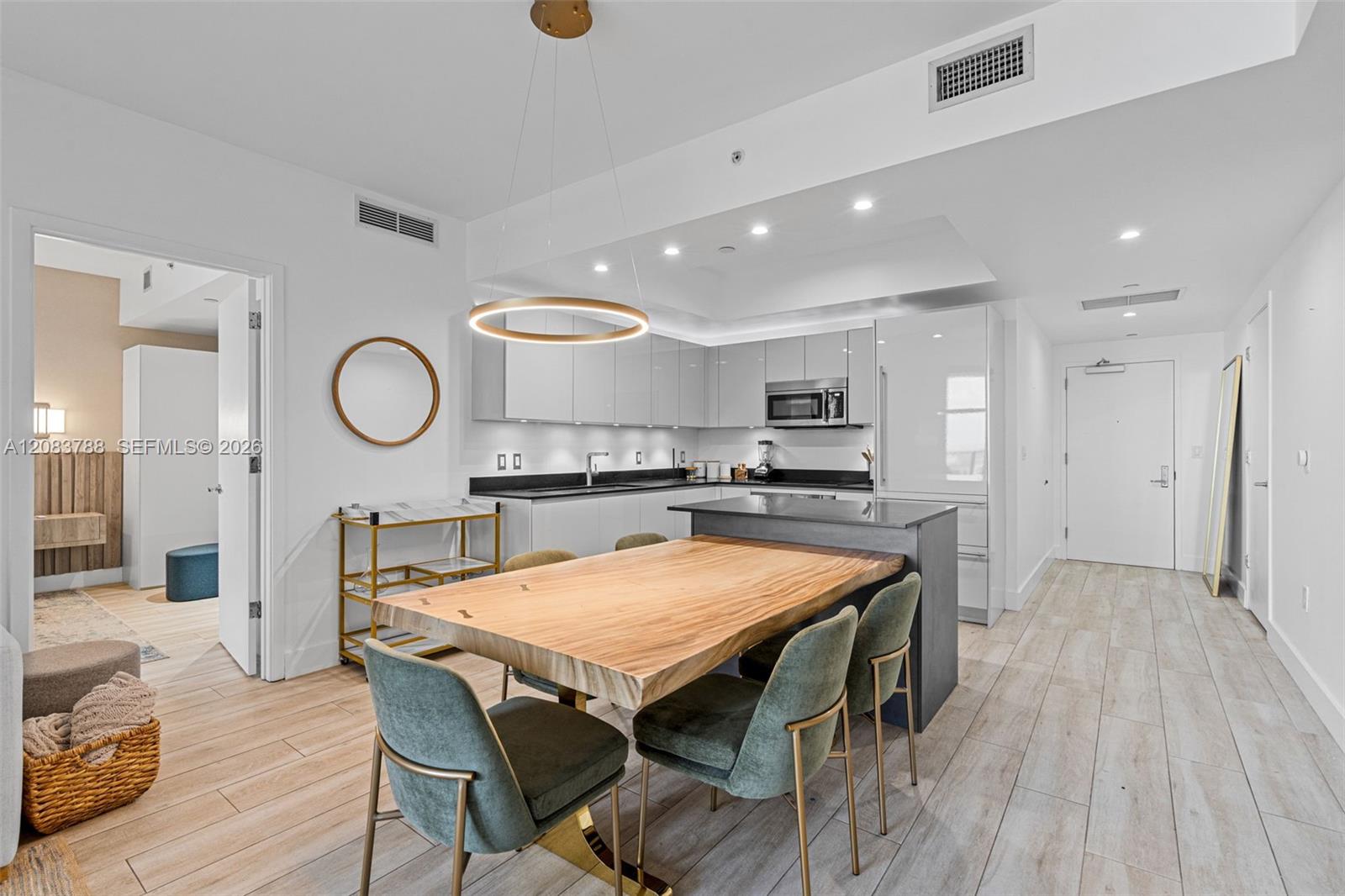 1010 Brickell Avenue