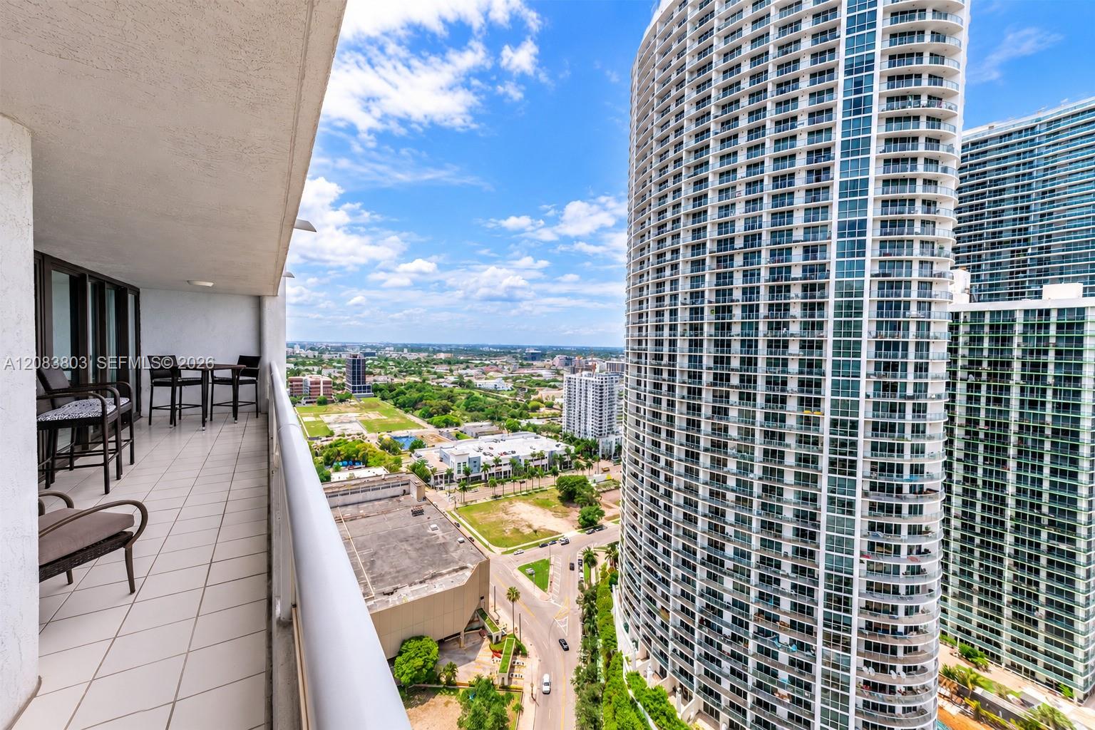 1717 N Bayshore Drive