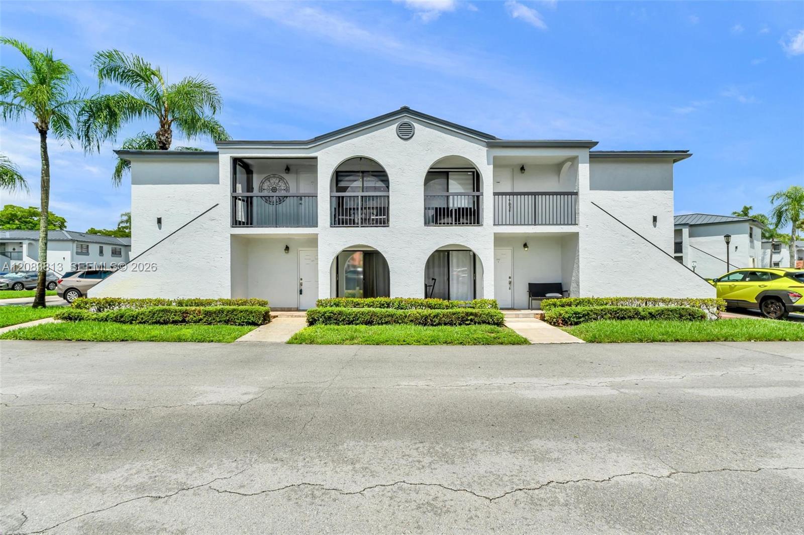 18226 Mediterranean Boulevard