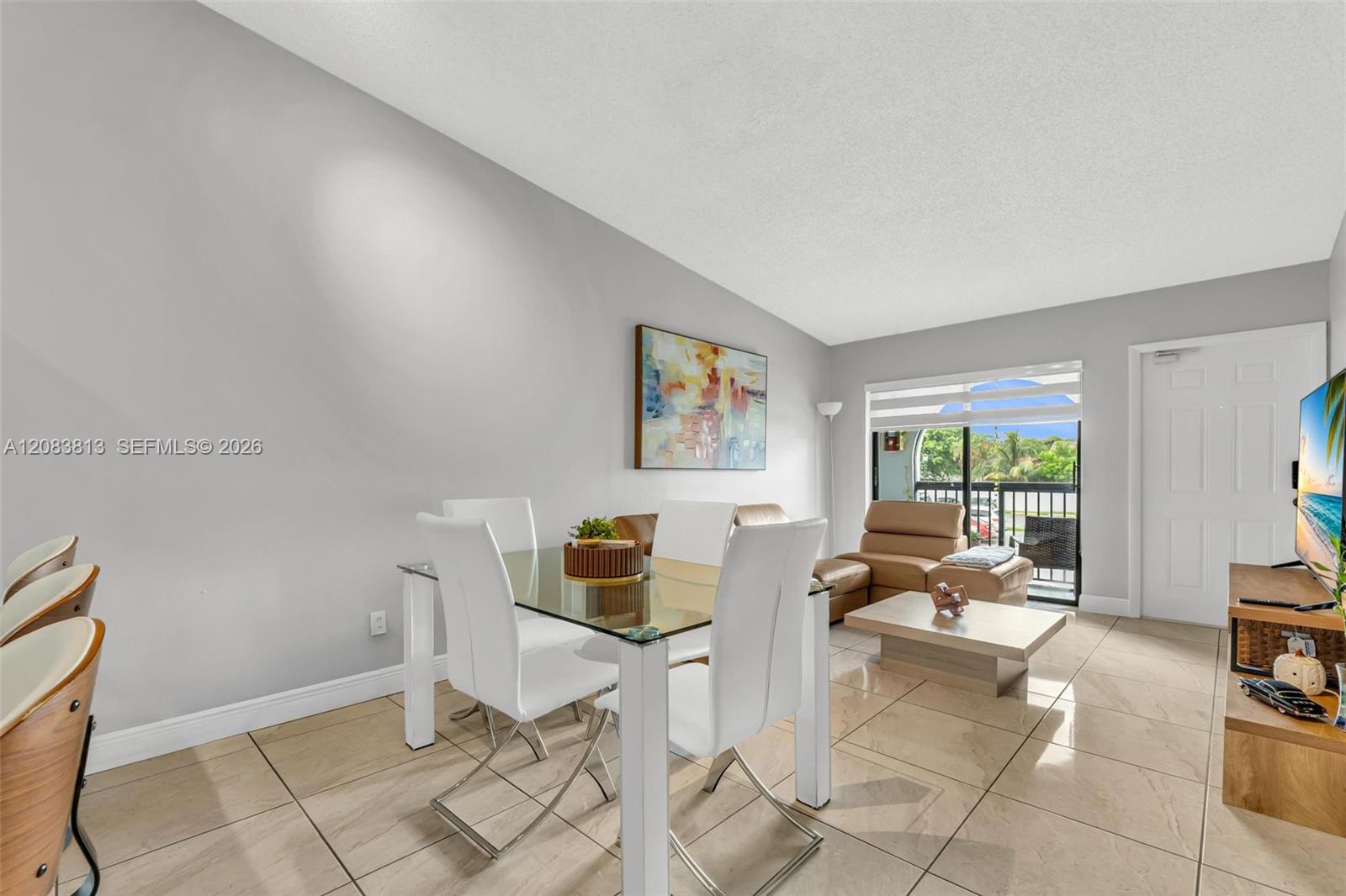 18226 Mediterranean Boulevard