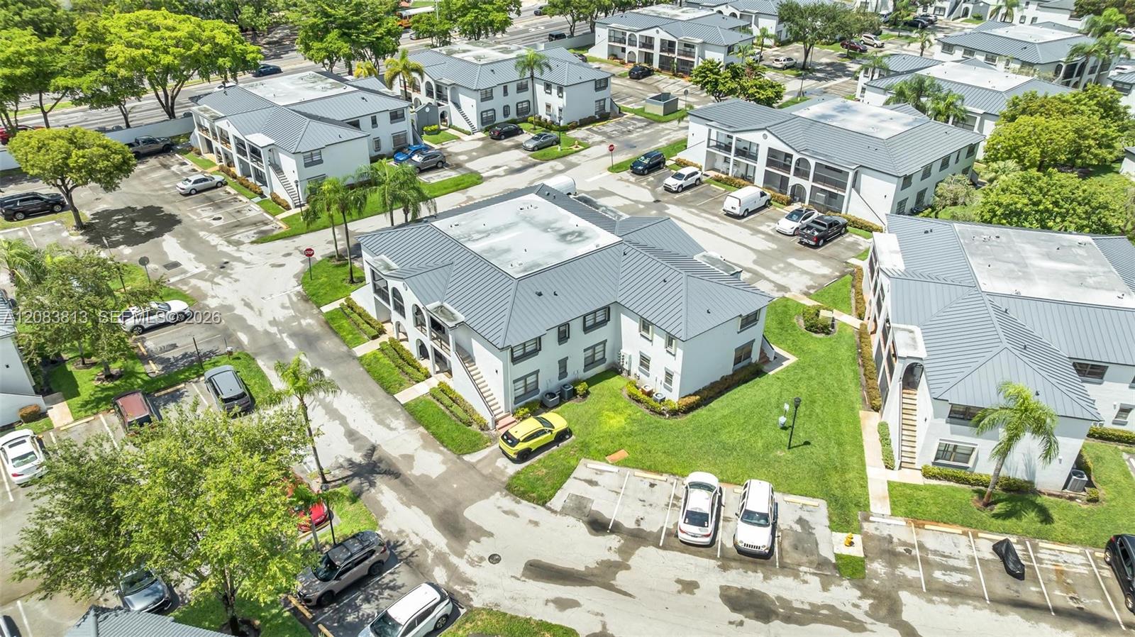 18226 Mediterranean Boulevard
