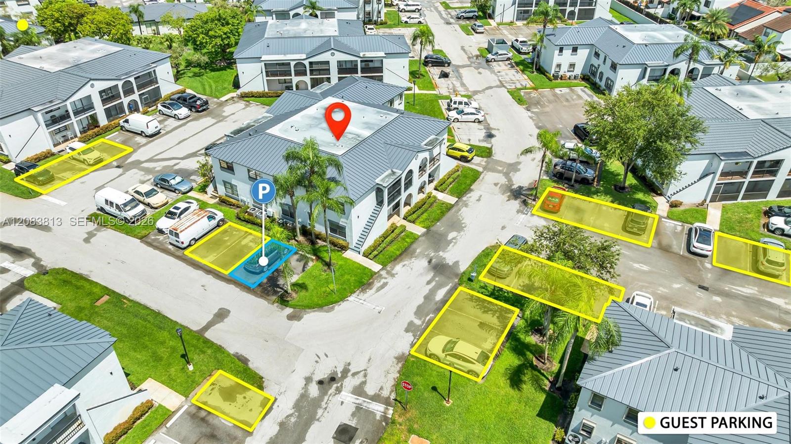 18226 Mediterranean Boulevard