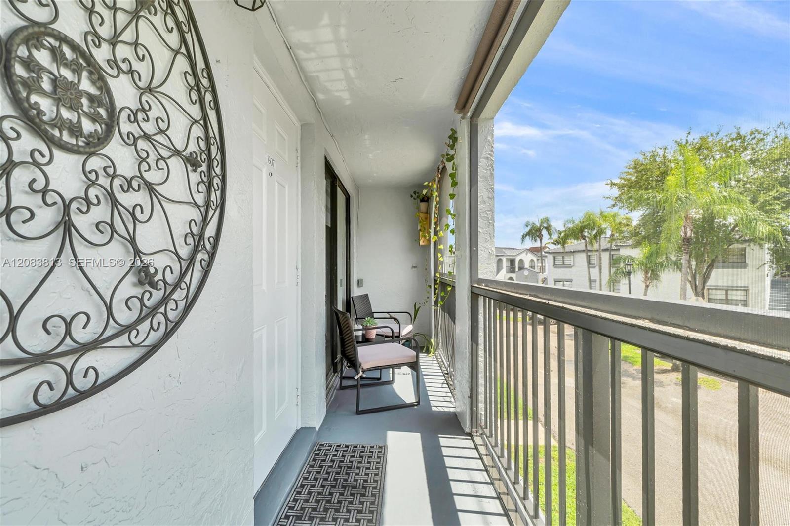 18226 Mediterranean Boulevard