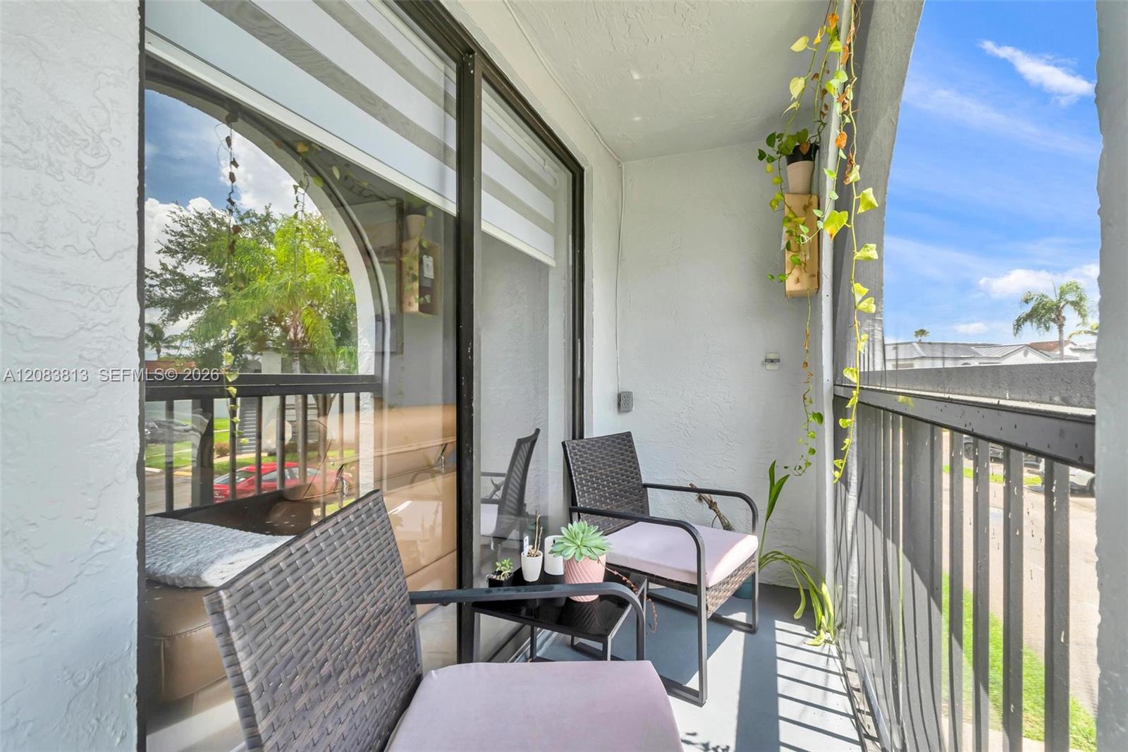 18226 Mediterranean Boulevard