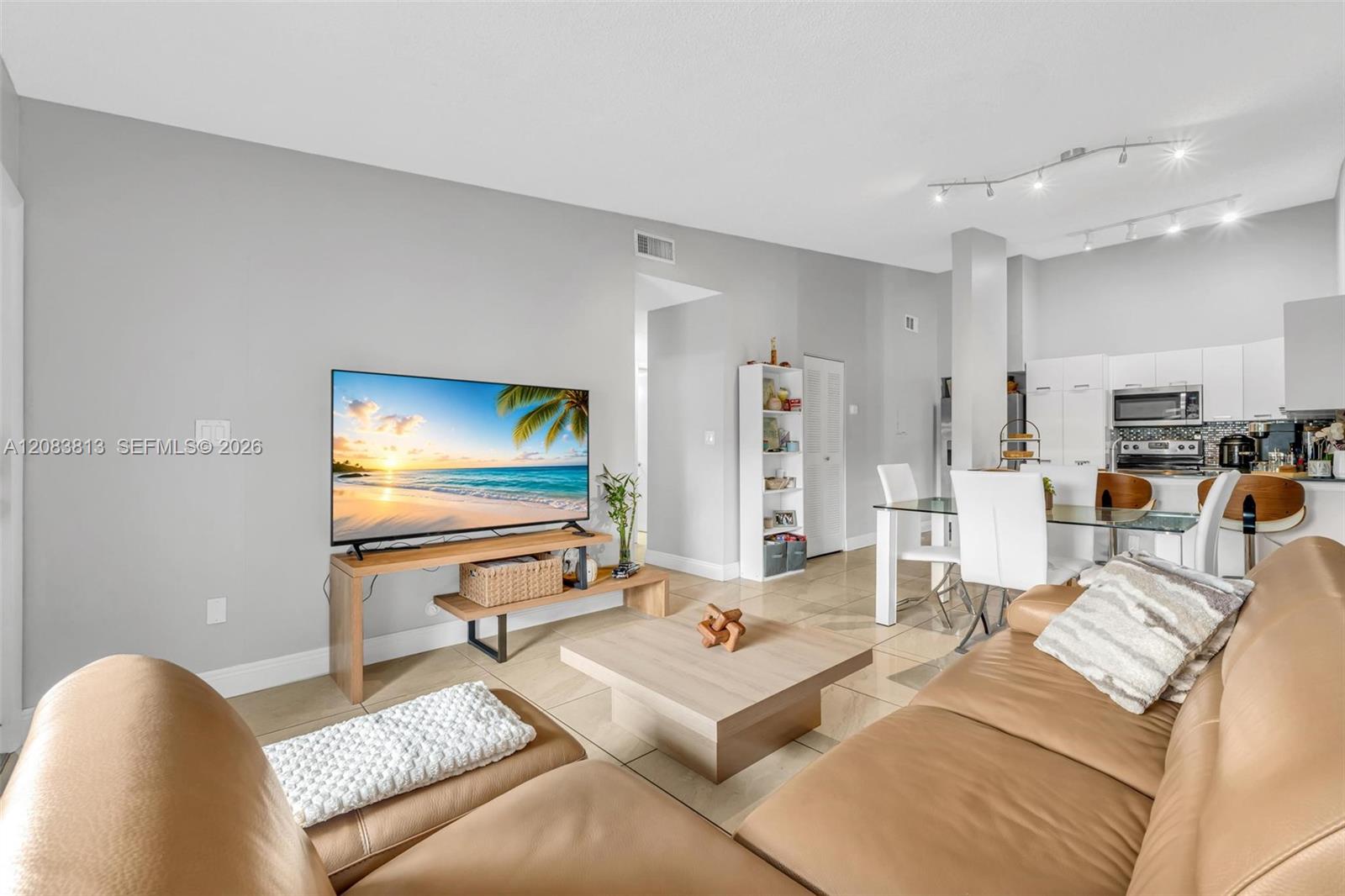 18226 Mediterranean Boulevard