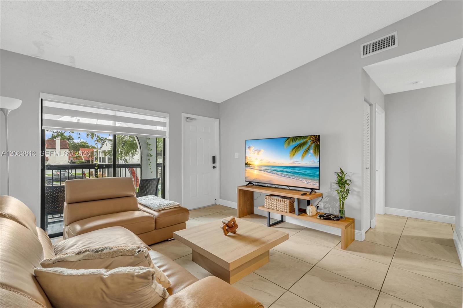 18226 Mediterranean Boulevard