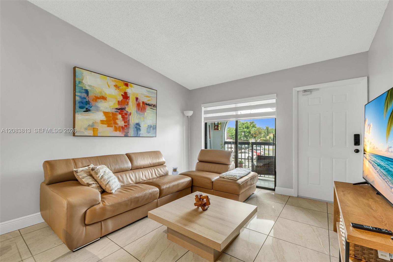 18226 Mediterranean Boulevard