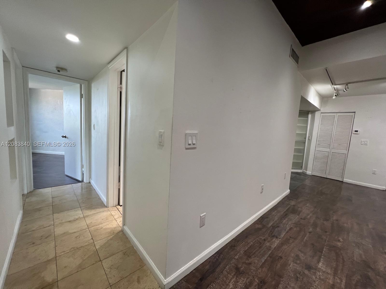 9715 Fontainebleau Boulevard
