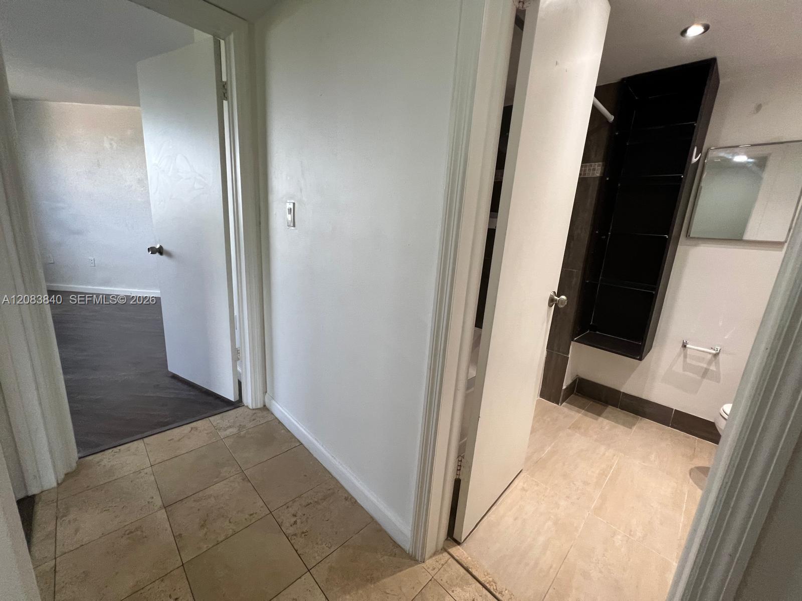 9715 Fontainebleau Boulevard