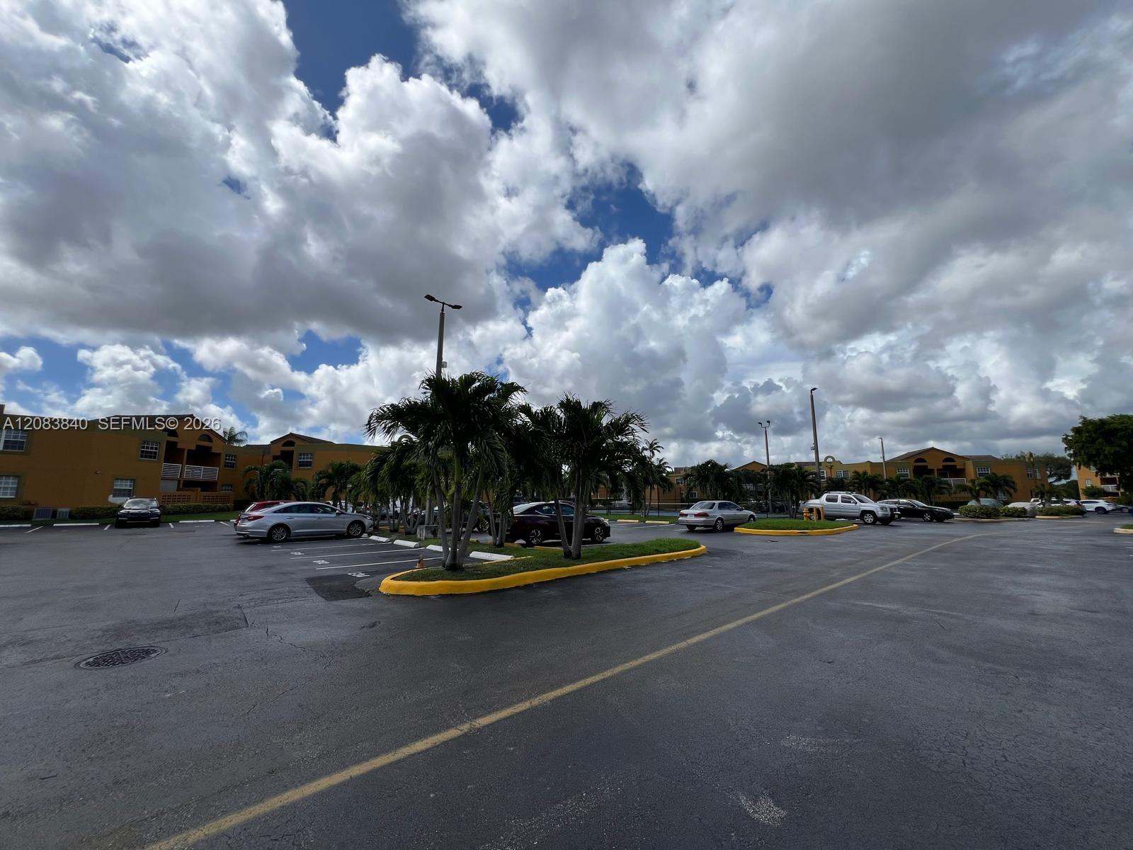 9715 Fontainebleau Boulevard