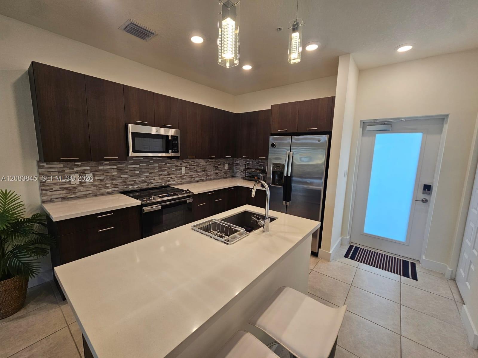 8301 NW 41st Street