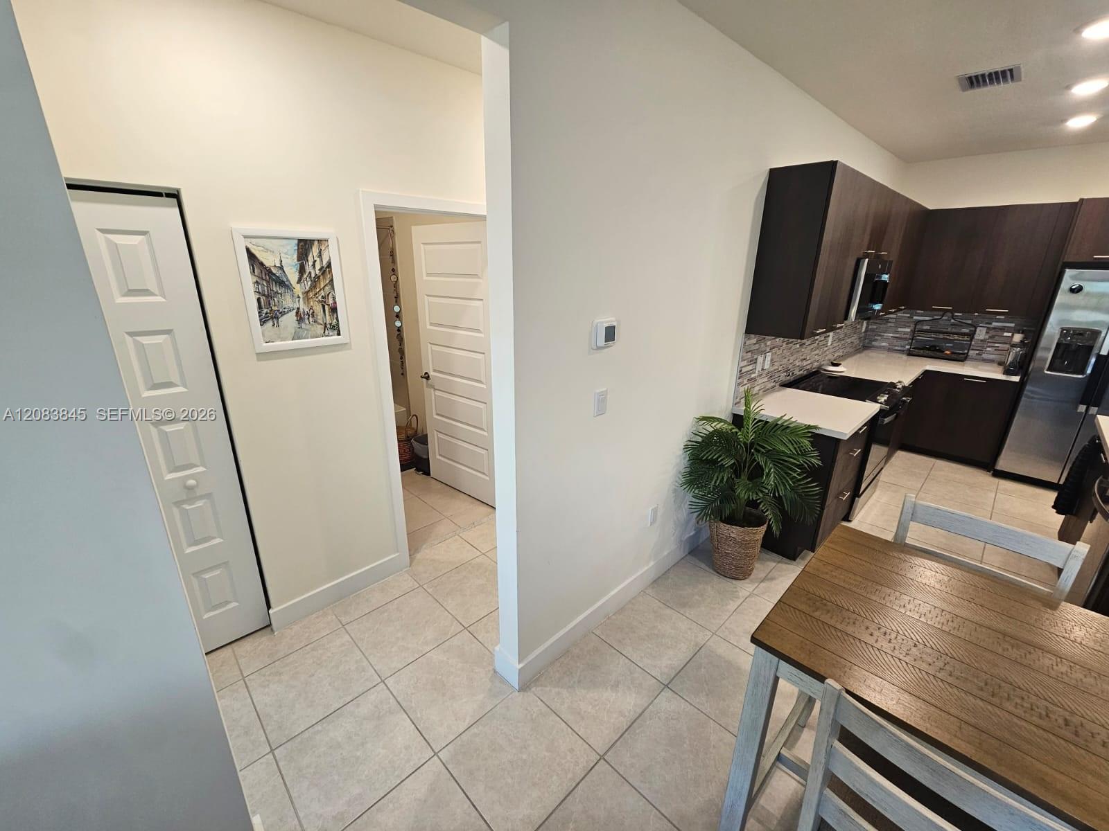 8301 NW 41st Street