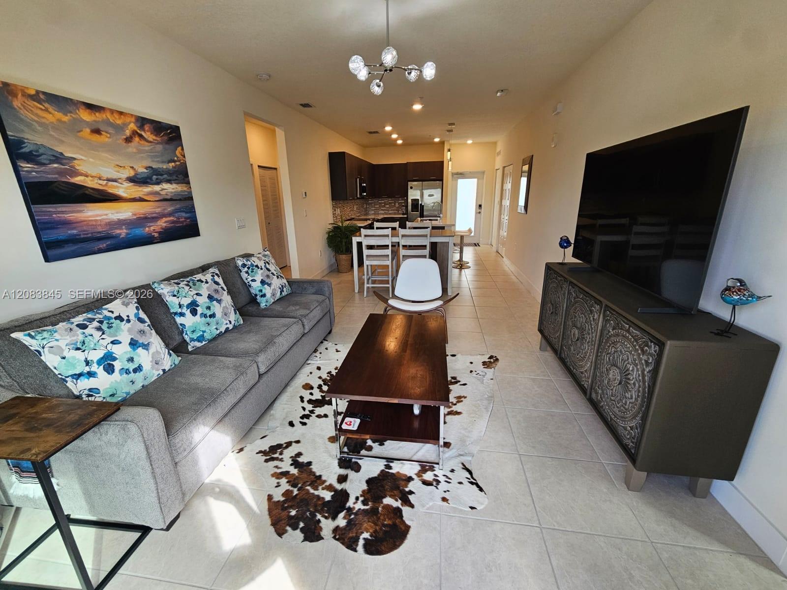 8301 NW 41st Street