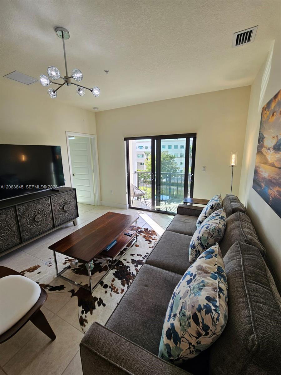 8301 NW 41st Street