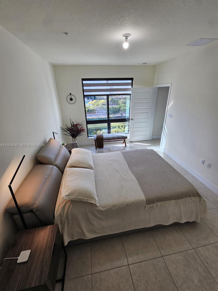 8301 NW 41st Street