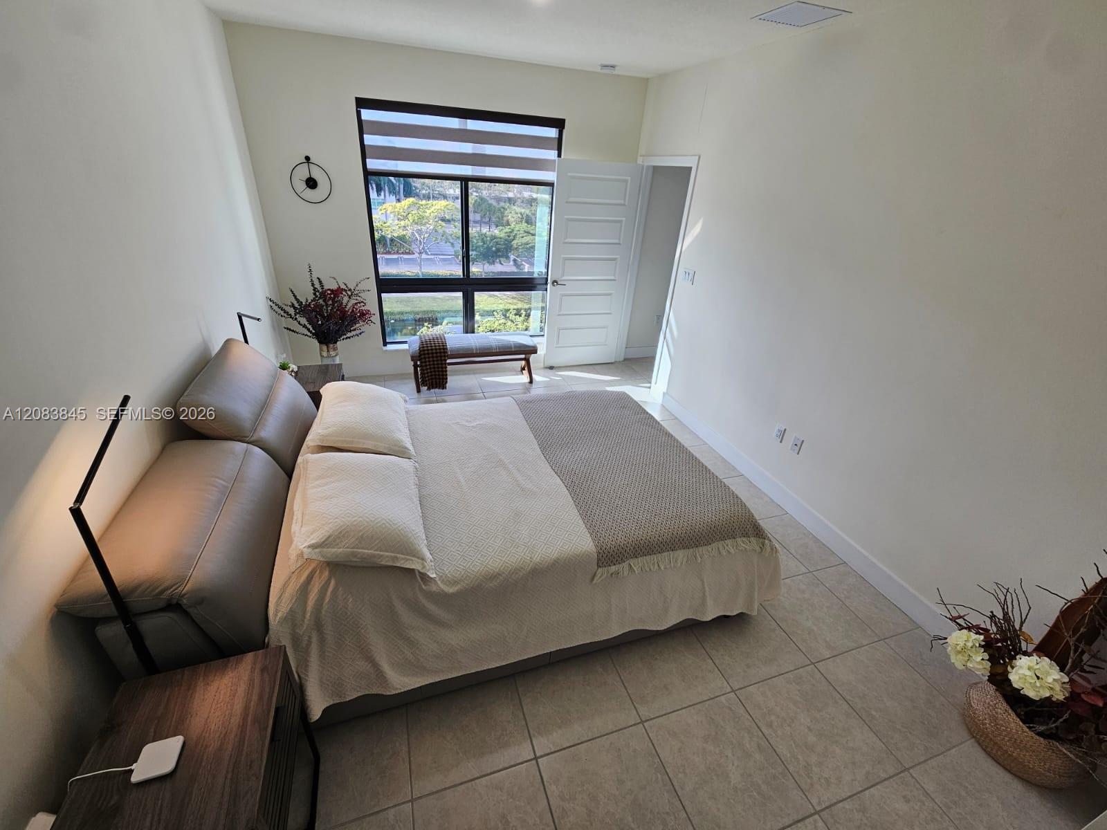 8301 NW 41st Street