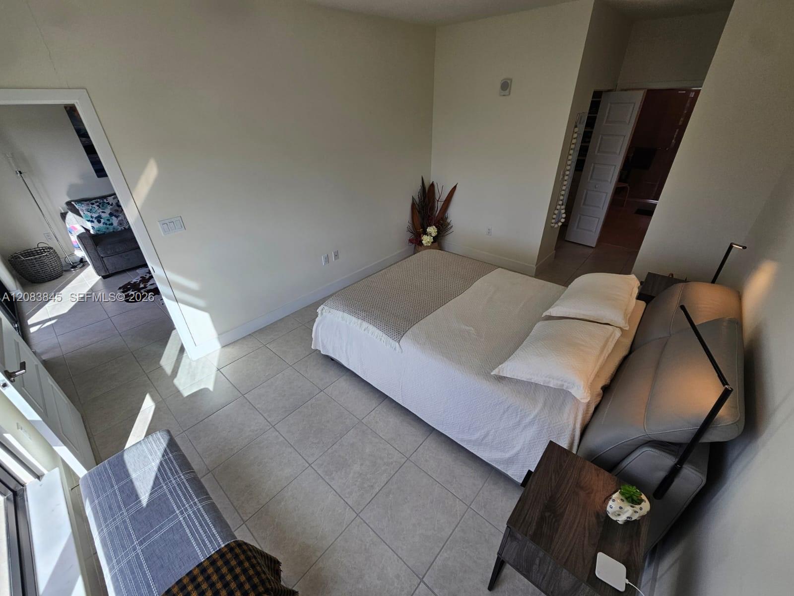 8301 NW 41st Street