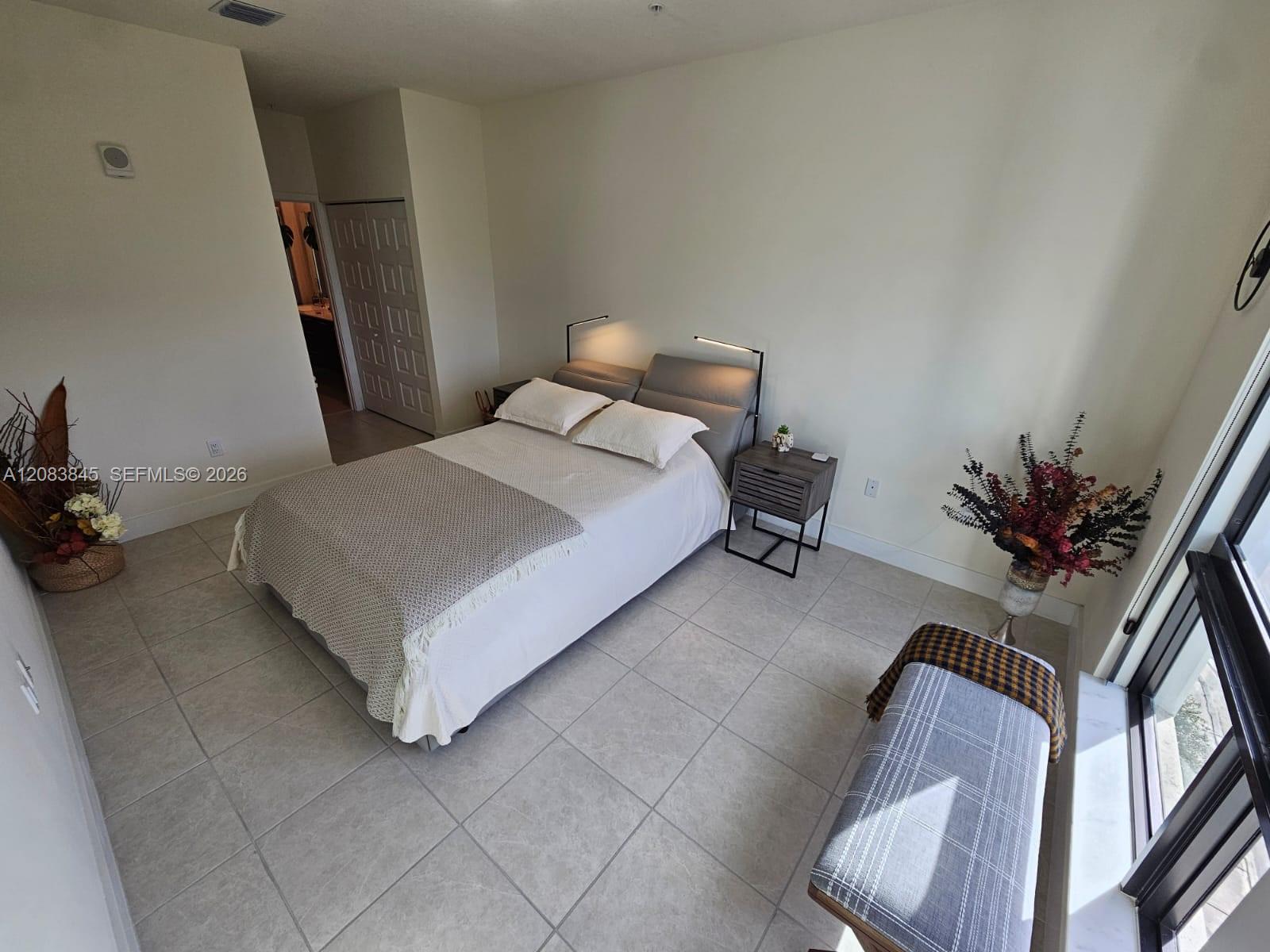 8301 NW 41st Street